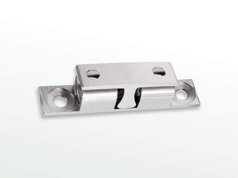 Cabinet Locks
